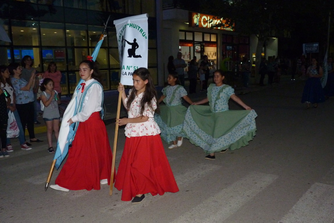 P1430201 (FILEminimizer)