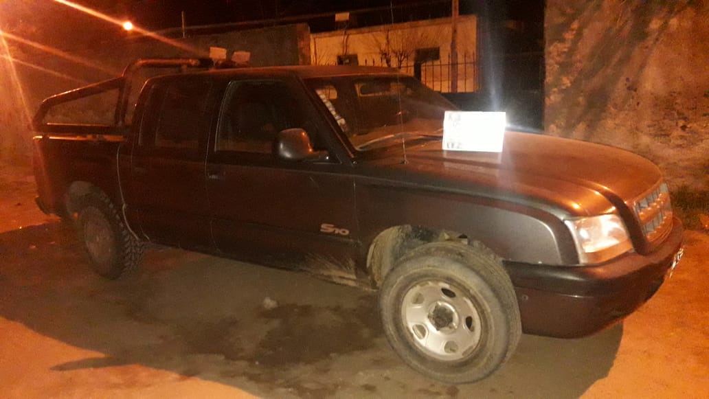 ee858120-ba57-4f14-ba42-9974c6ec4ae7