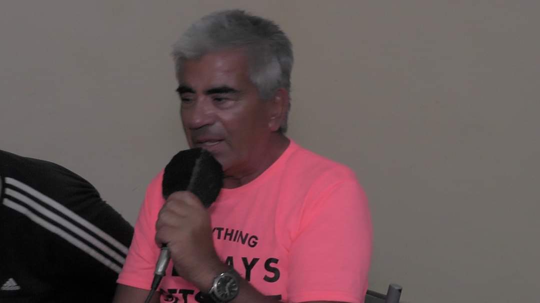 FB_IMG_1583576421469