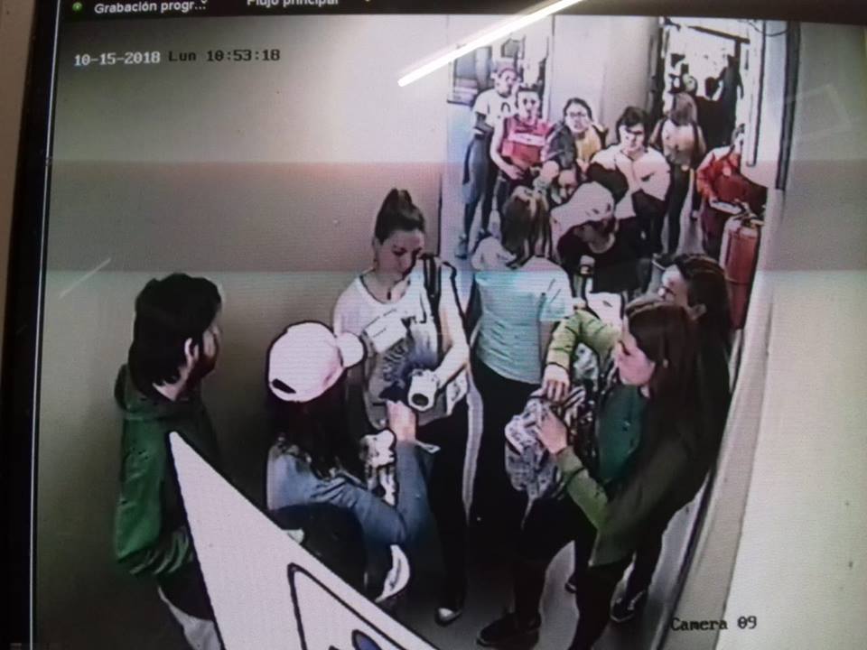 44225878_10161457477135393_6939030600292499456_n