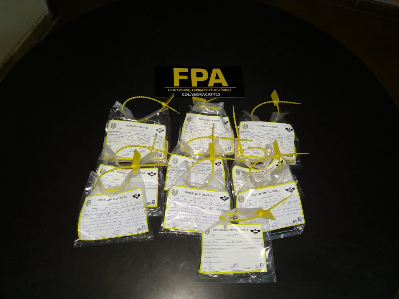 b15cc40f-2263-4b30-b819-eaf3899c4cdb