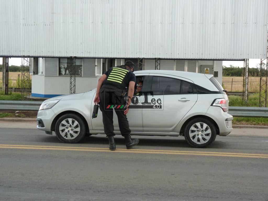 P1320504 (FILEminimizer)