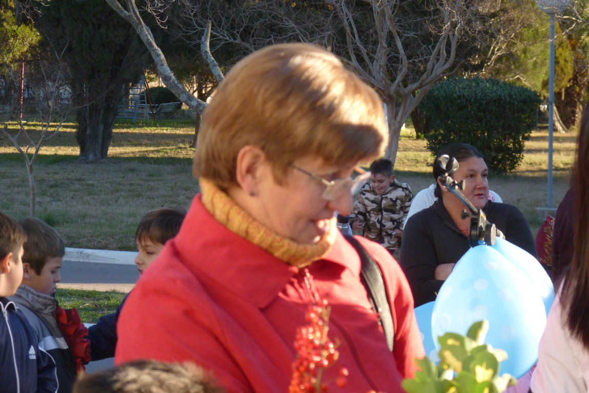 P1390498 (FILEminimizer)