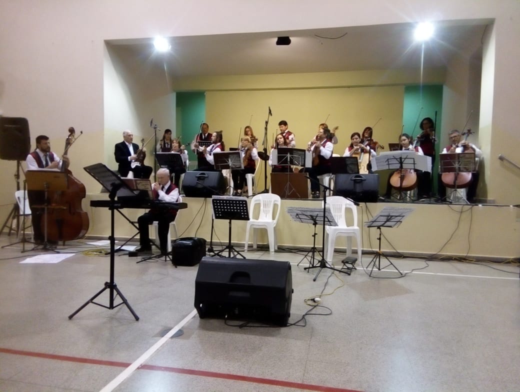 5ac41fb8-95ae-4e06-a13a-09c56c217994