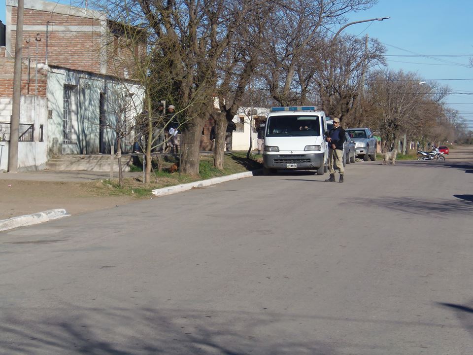 40139987_1970835066289724_4474792500032176128_n