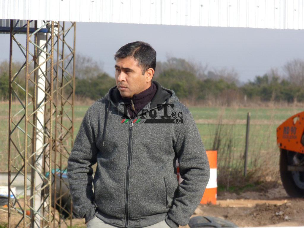 P1240528 (FILEminimizer)