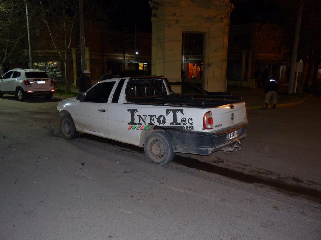 P1250142 (FILEminimizer)