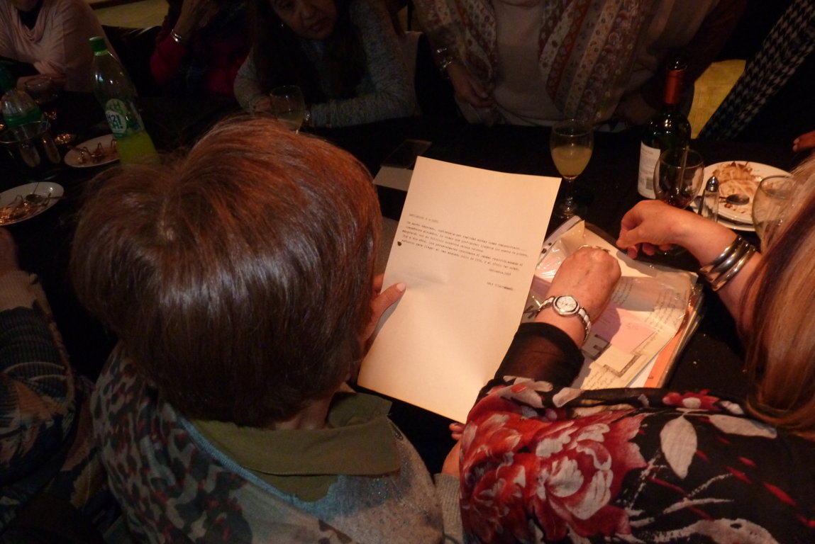 P1390530 (FILEminimizer)