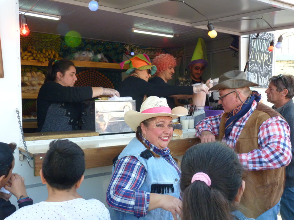 P1240697 (FILEminimizer)