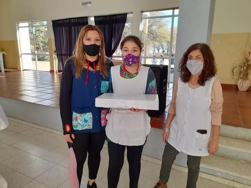 NOTEBOOKS QUETREQUEN 6