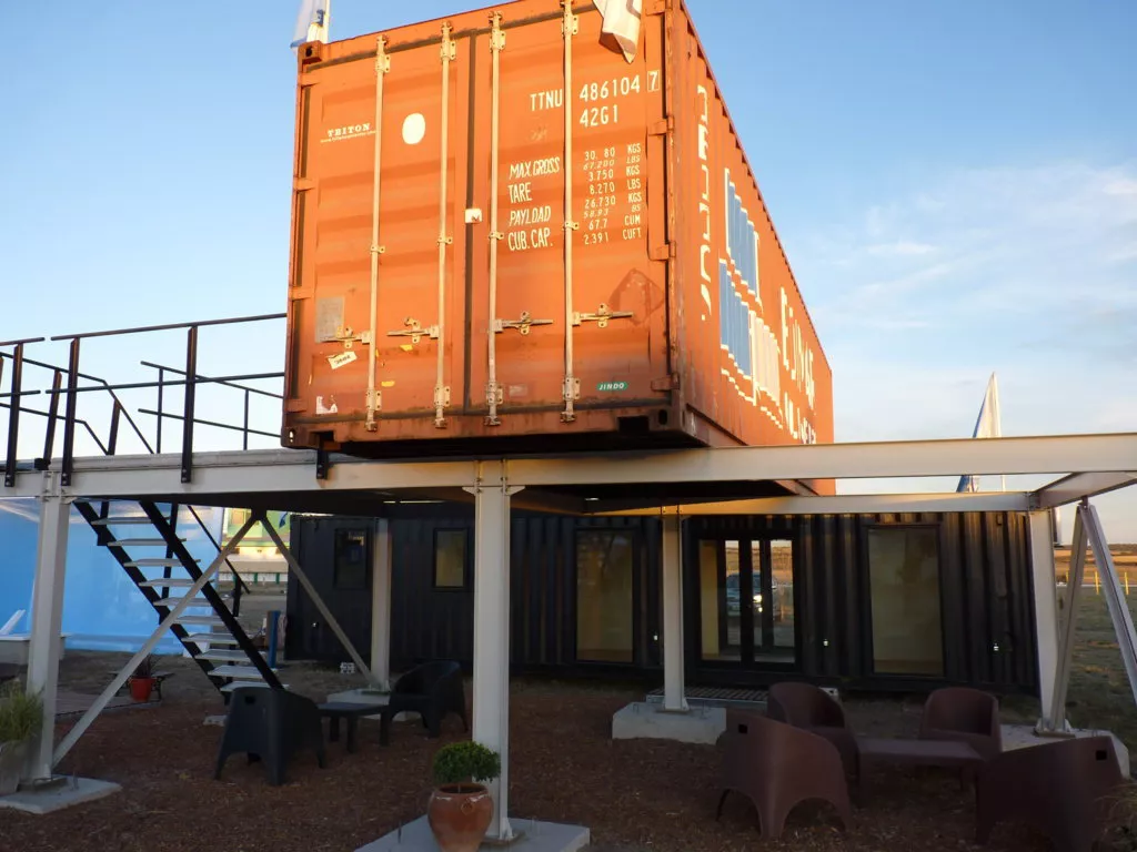 bdi 3 (FILEminimizer)