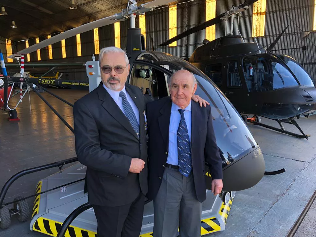 8264bb0a-a103-426f-b7d7-ad5232e8af6b