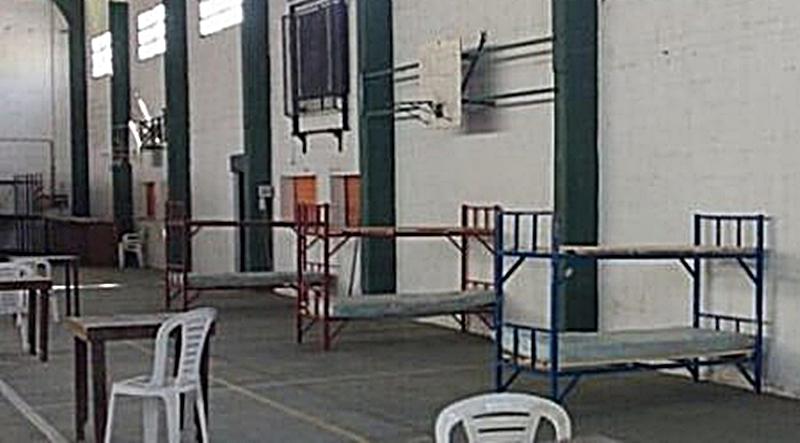 nelson-centro-conting-780x470
