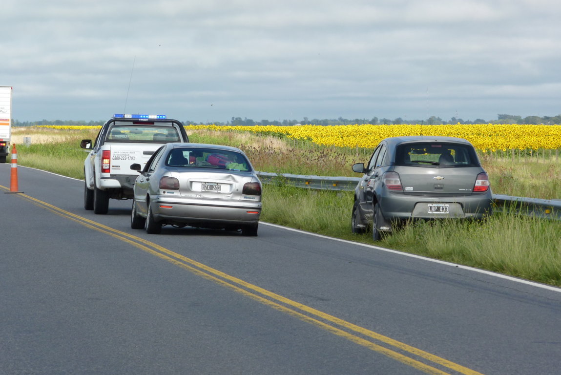 P1460570 (FILEminimizer)