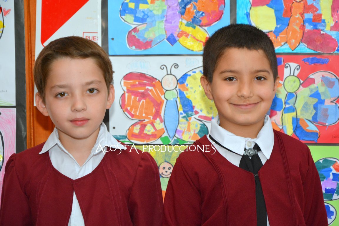 DSC_4135 (FILEminimizer)