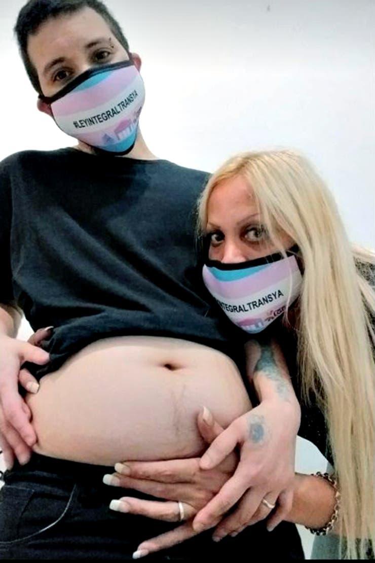 3518795w740_1607196642