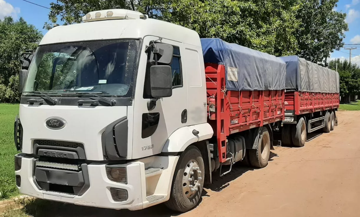 90c6b7fa-5c6a-4543-94e1-d7e8f074c435