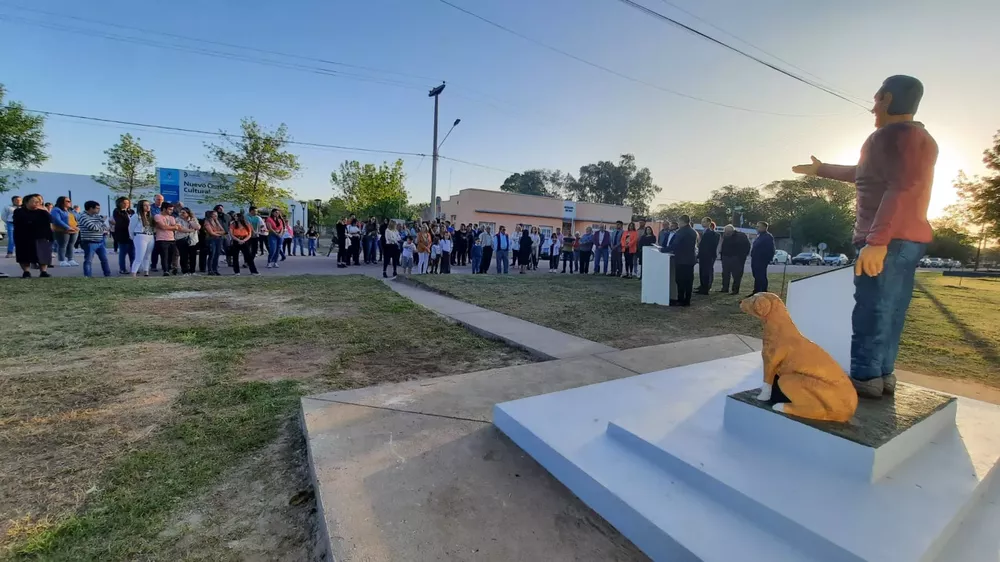 200051_img-20221015-wa0035