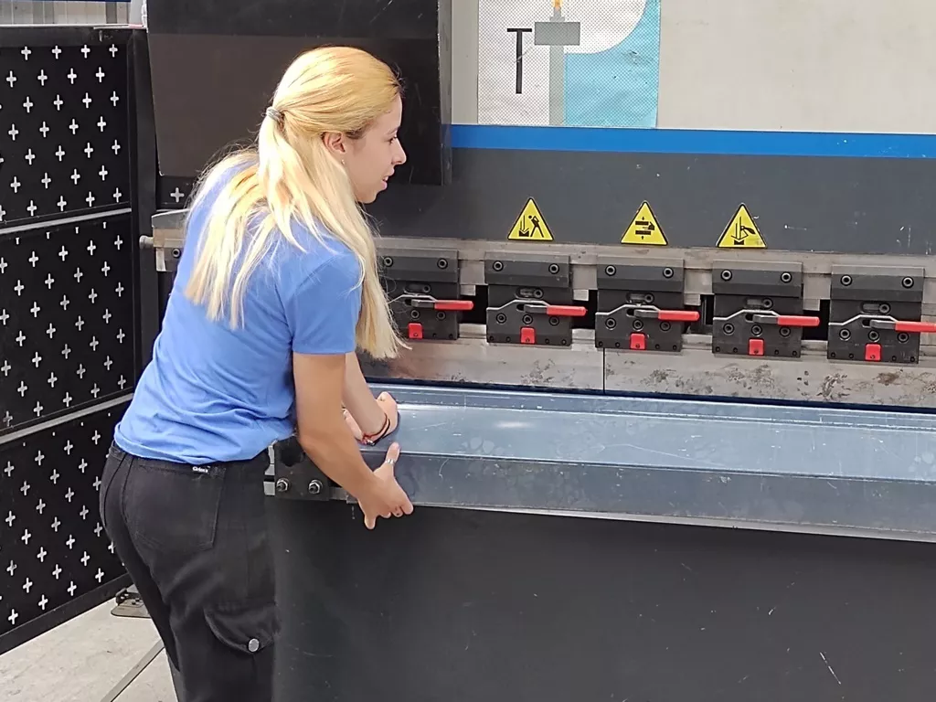 diana gianinetto 3 (FILEminimizer)