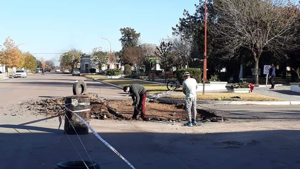 FB_IMG_1591884999378