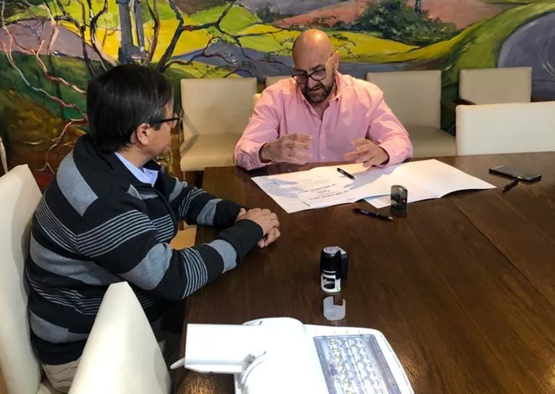 311877803_473345884818418_4475067361292504334_n