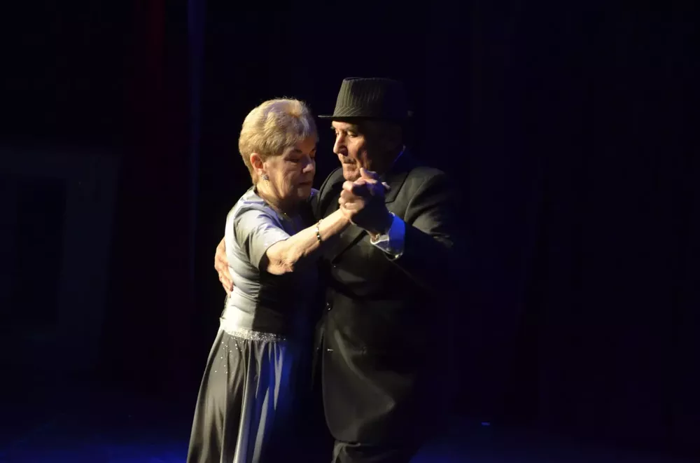 62345_danza-adultos-mayores-jcevita-2022-3.jfif