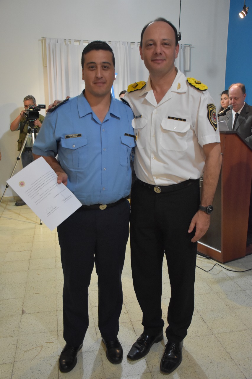 edbd11b3-b8f5-42a9-8235-797985785ba4