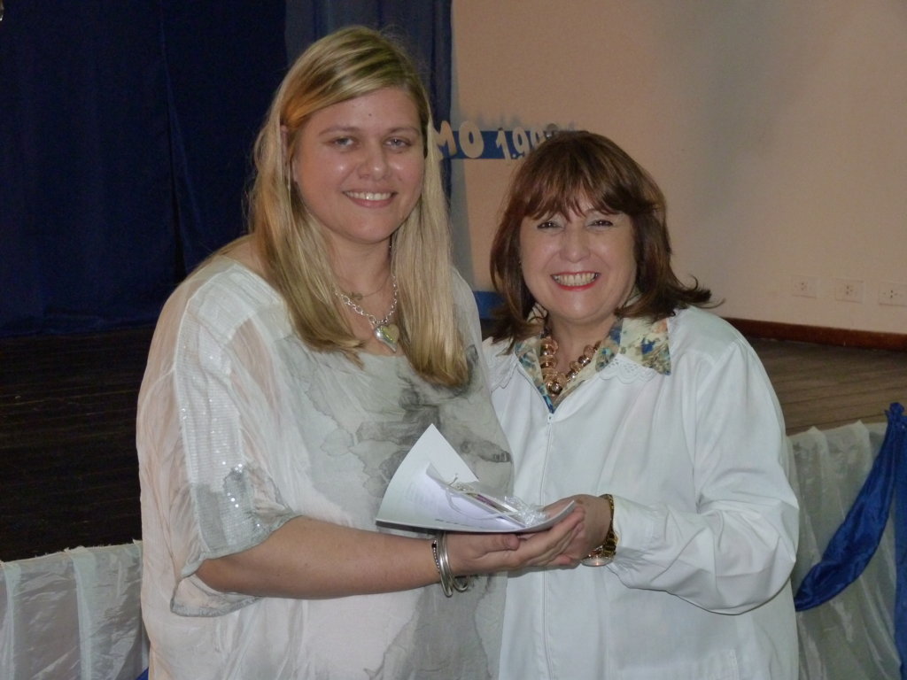 P1300243 (FILEminimizer)