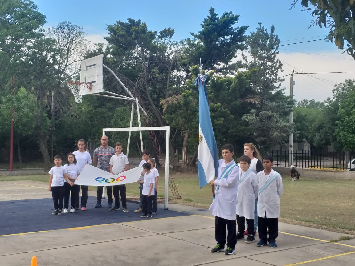 8b2620f1-69d2-4544-9b14-829353a9406f