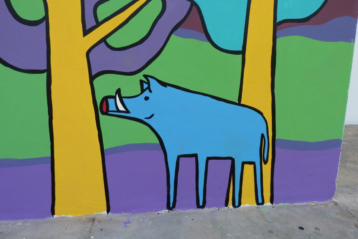 P1090599 (FILEminimizer)