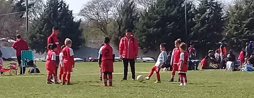 41963358_2093508690660792_5329591945142468608_n