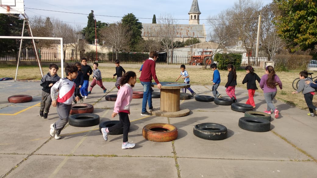 6f421e45-d24f-444f-a0ee-3ff7177e3cc0