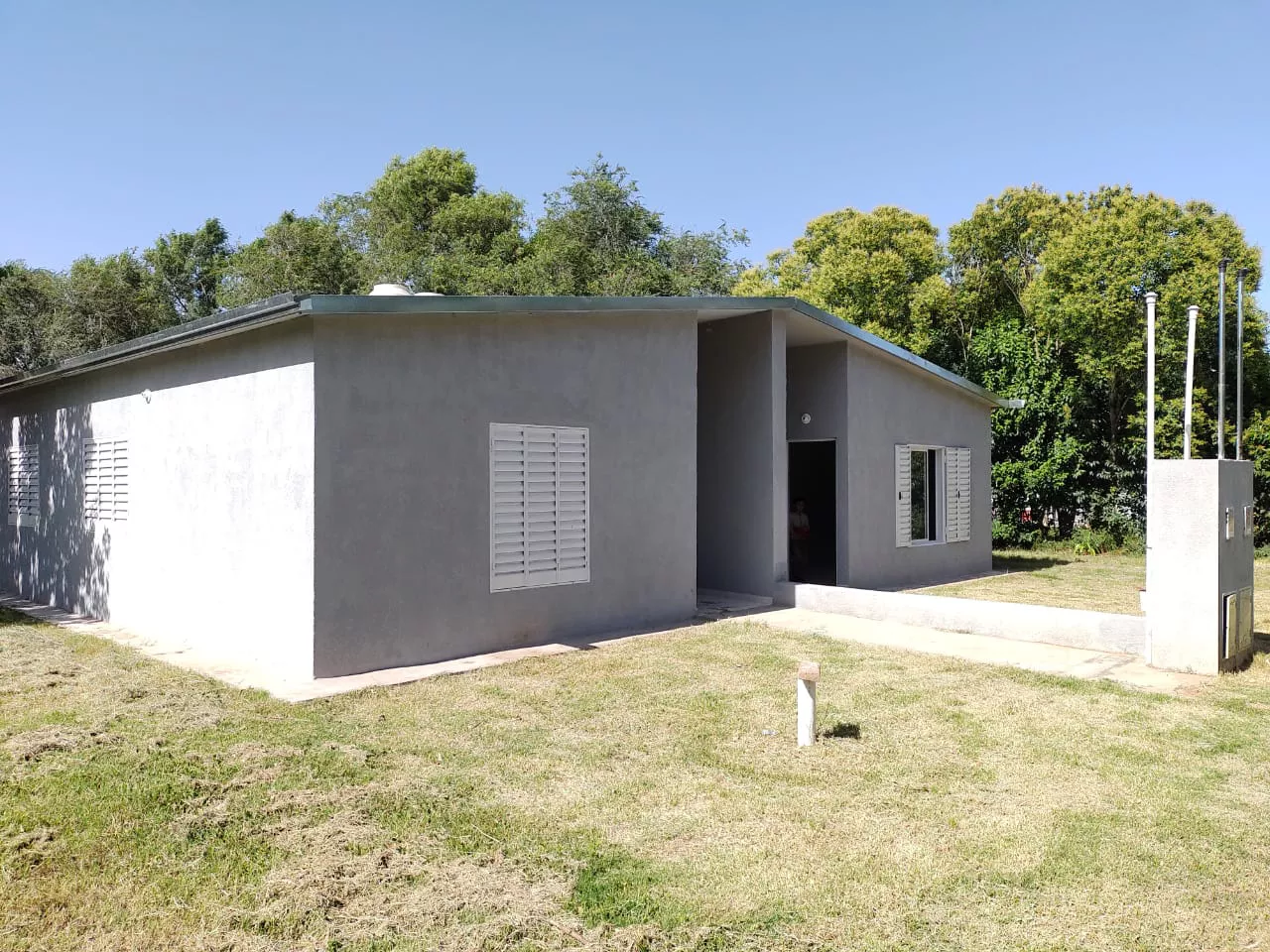 ba31215d-d36c-4874-8b61-b3bc6e5b5ba0