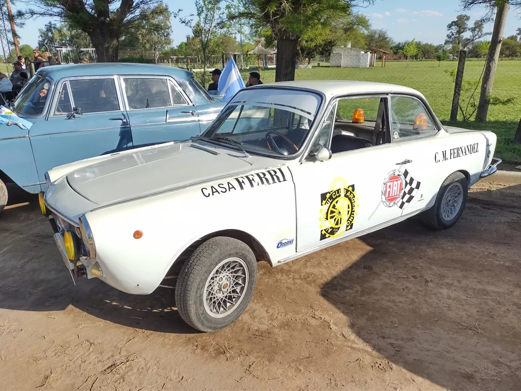 IMG_20211016_173821173_HDR (FILEminimizer)