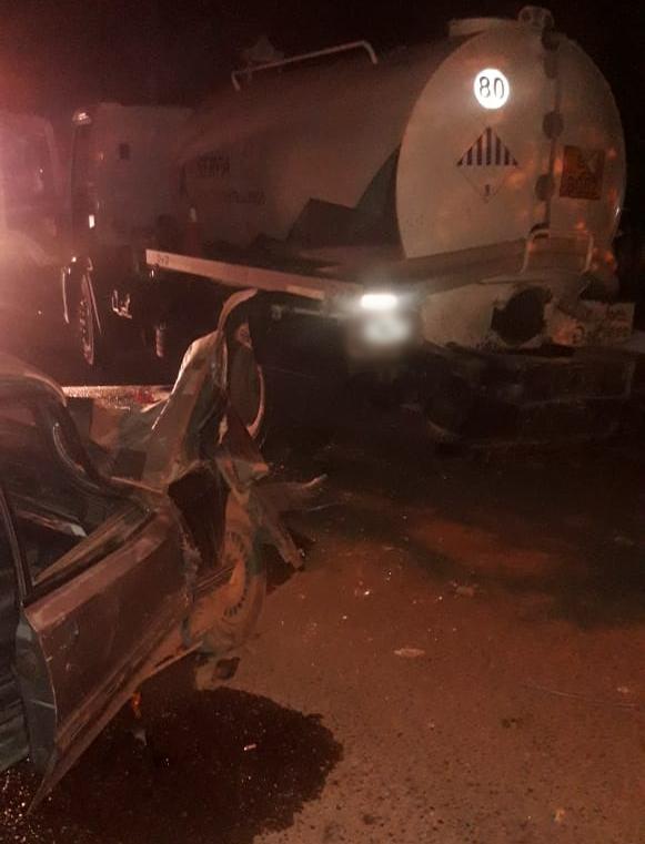 56546_img-20201225-wa0028