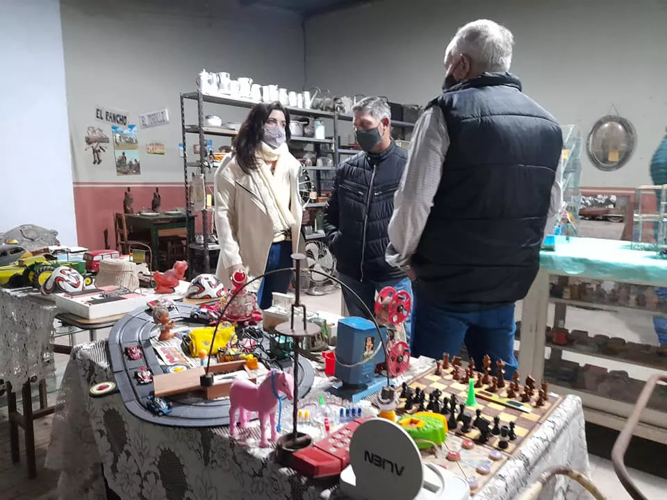 238946496_4565199753491661_1565866893734168993_n