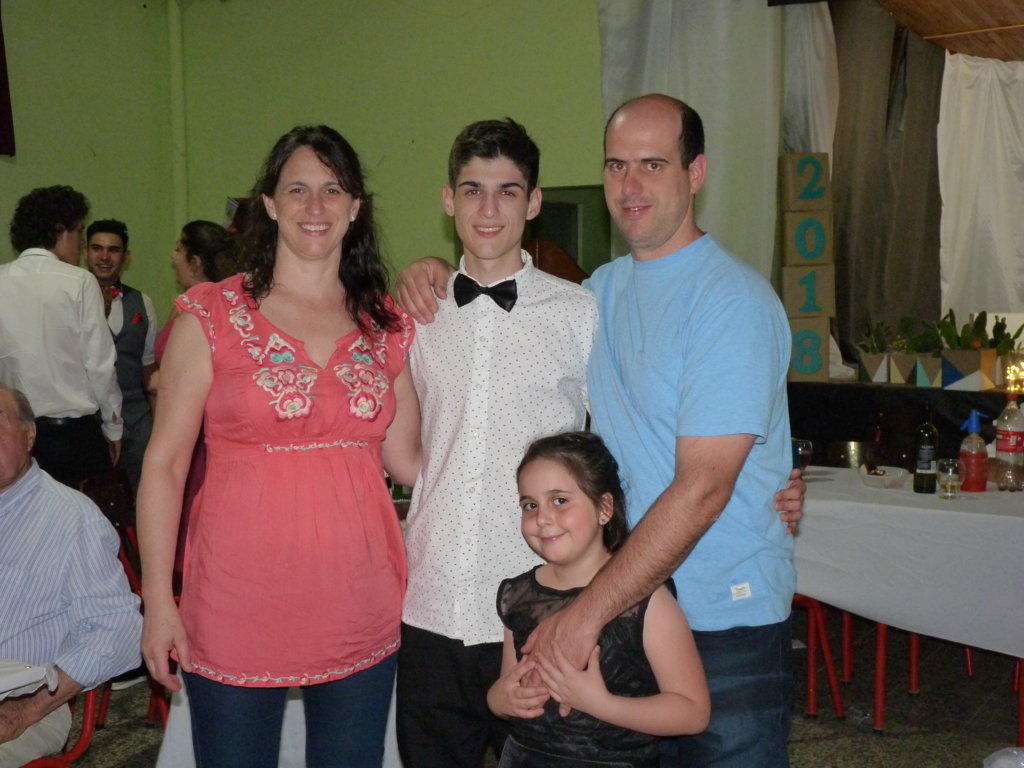 P1300819 (FILEminimizer)