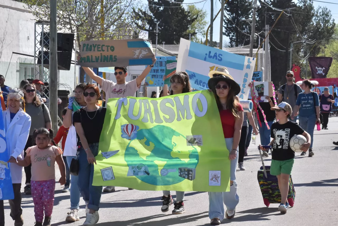 369343_whatsapp-image-2022-09-10-at-17.15.24