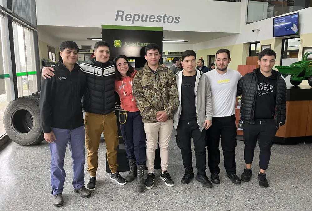 lange 3 (FILEminimizer)