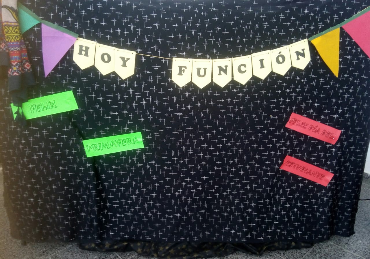 f9b67b05-f37c-41c2-aa10-80781b70c628