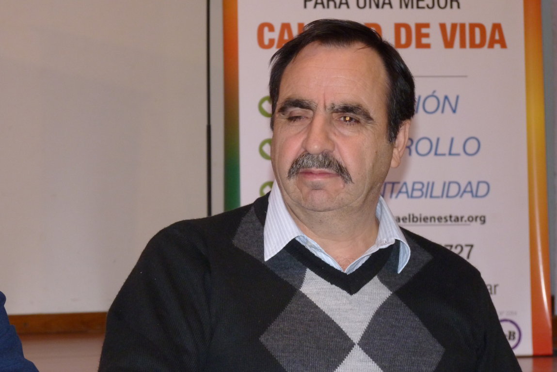 62f93c17-e45d-4dcd-afba-a94058d665fd