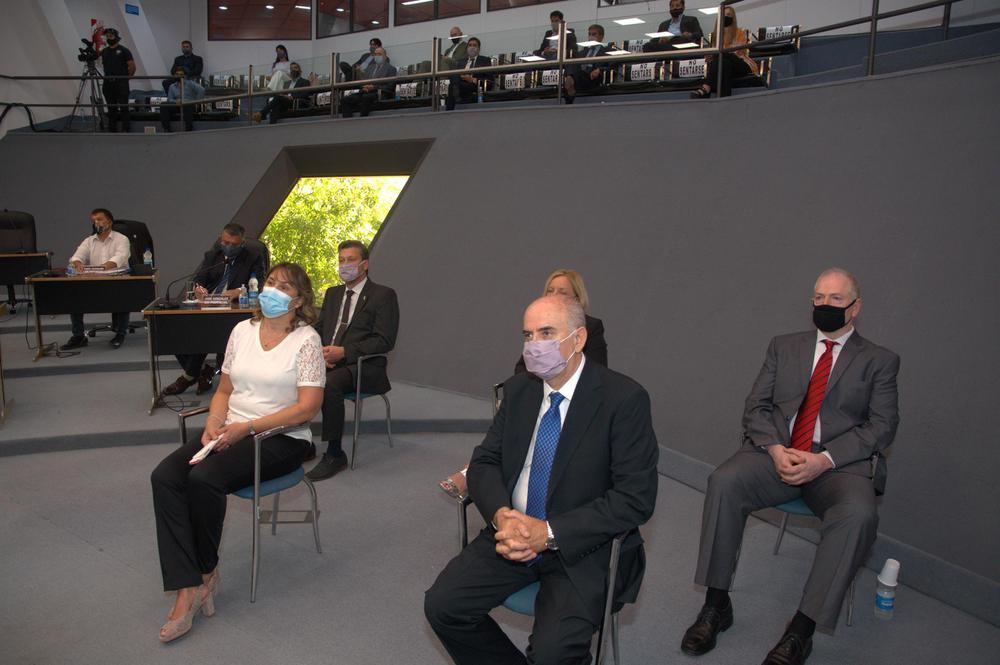 2930115_apertura-de-sesiones-legislativas-2021_95