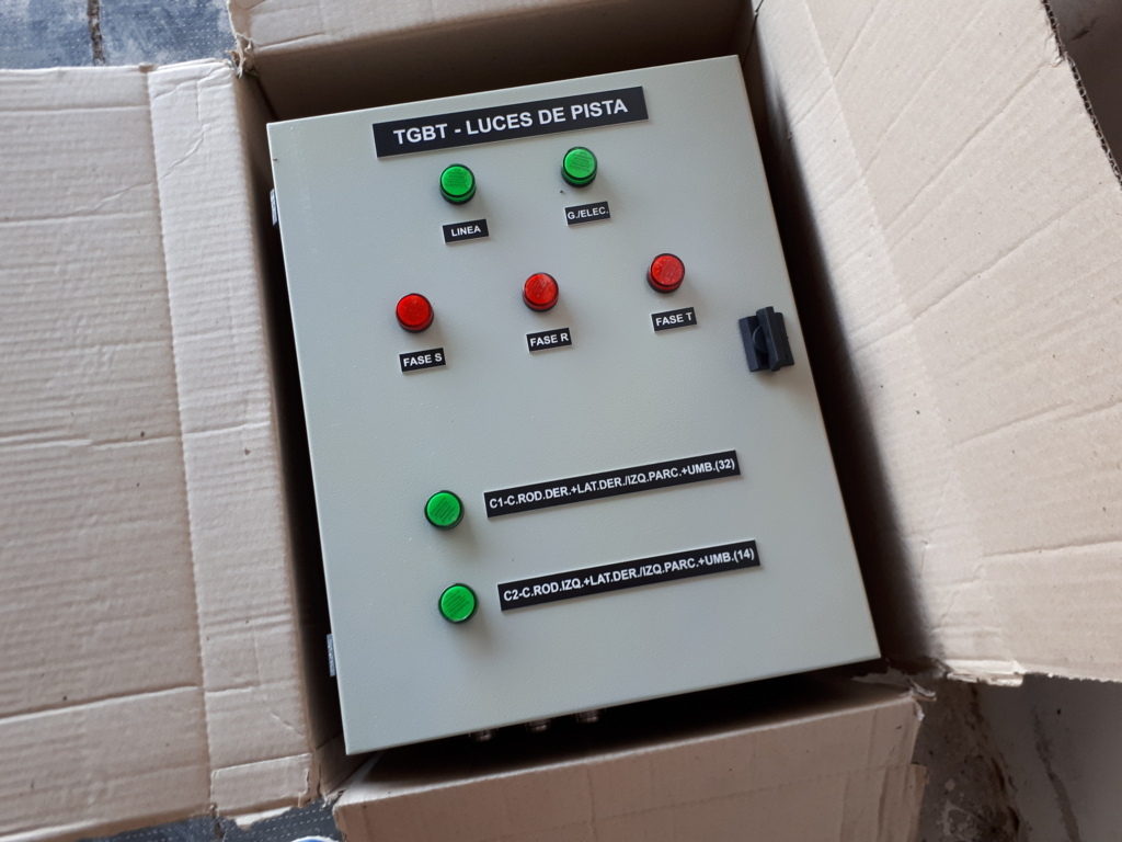 20191010_080247(0) (FILEminimizer)