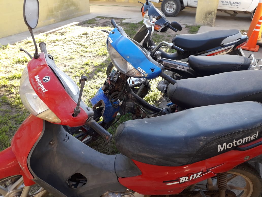 7296987d-0d02-49f9-a72a-8630e564205f