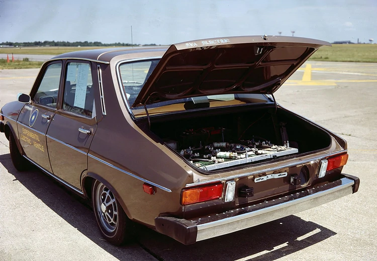 WWG2AIAOCVGPLJLFFE7KQKDRDA