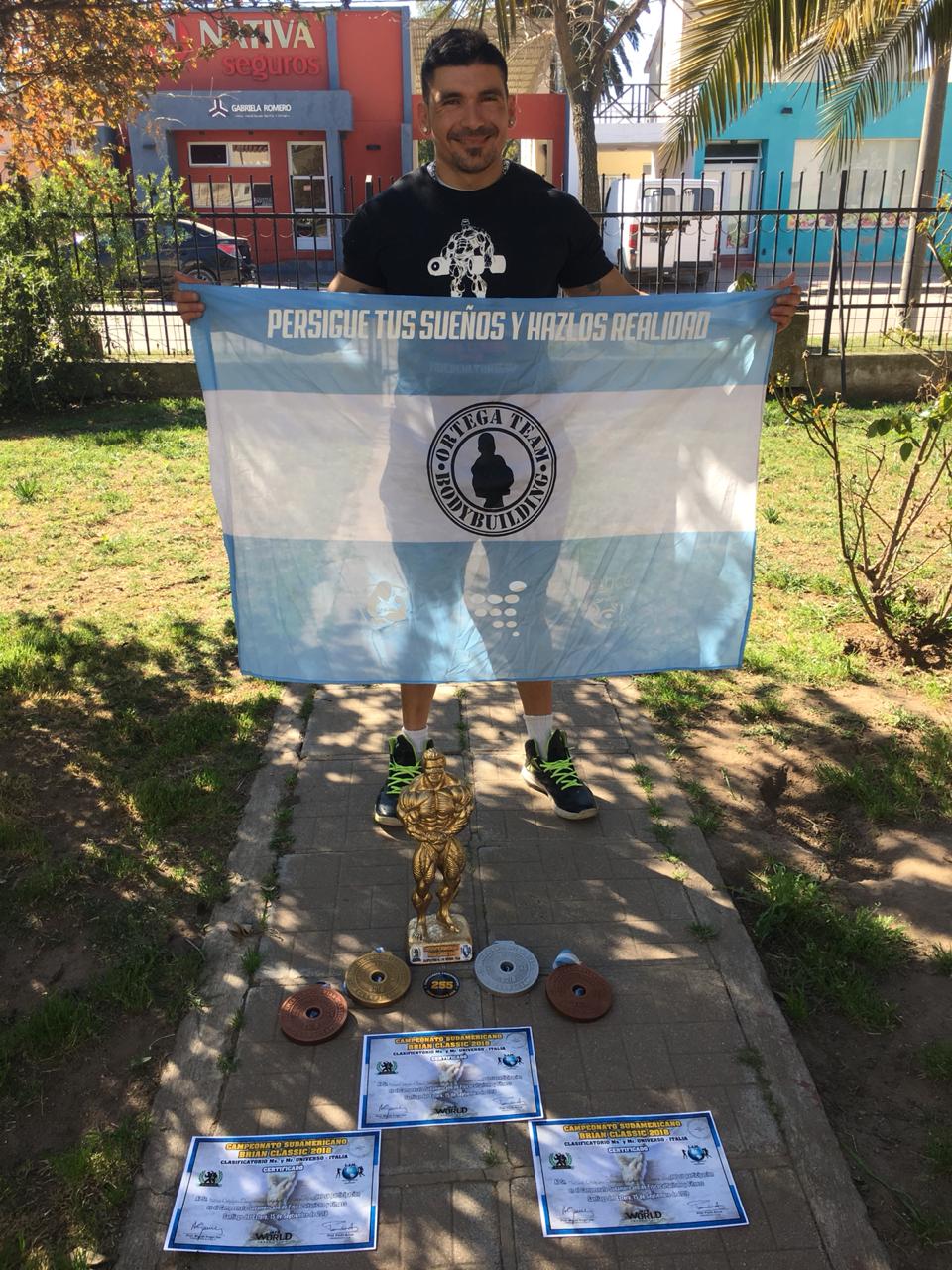 8c40dde1-e59f-4802-9337-45cf6a9a8168