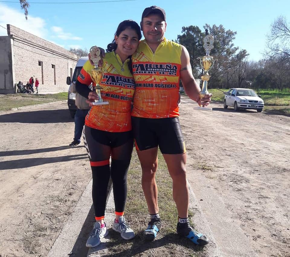 65627102_2531388693539454_4970647999068766208_n