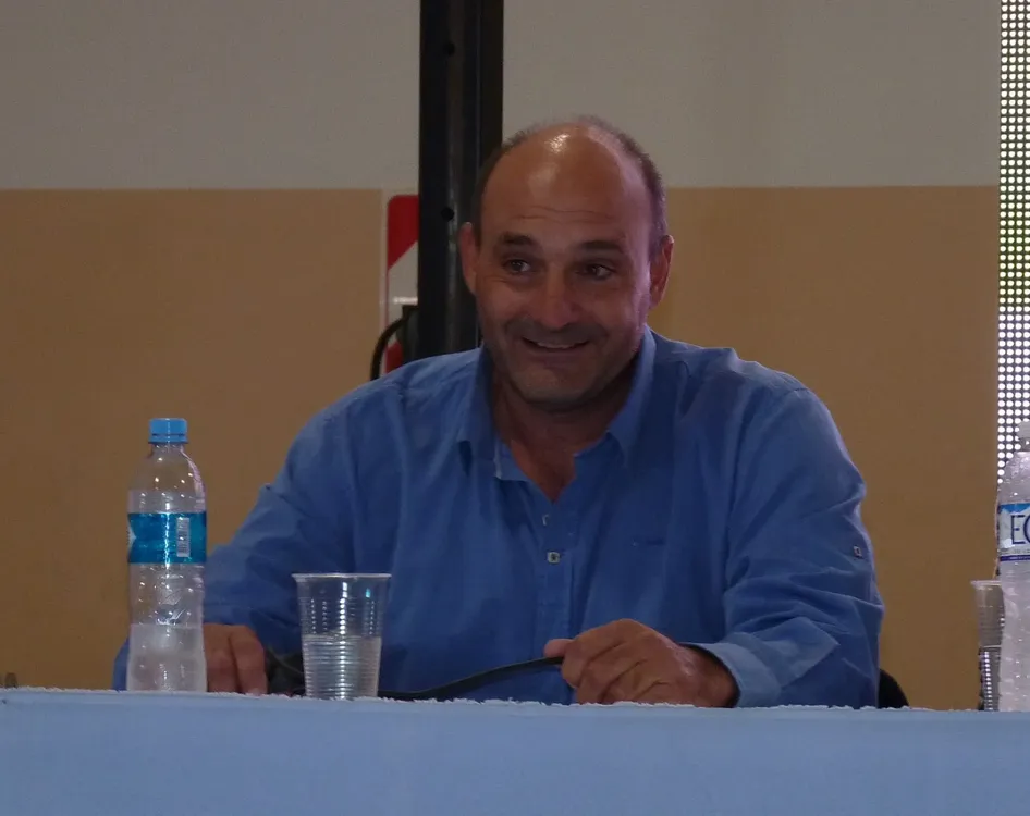 cierre jxc 3 (FILEminimizer)