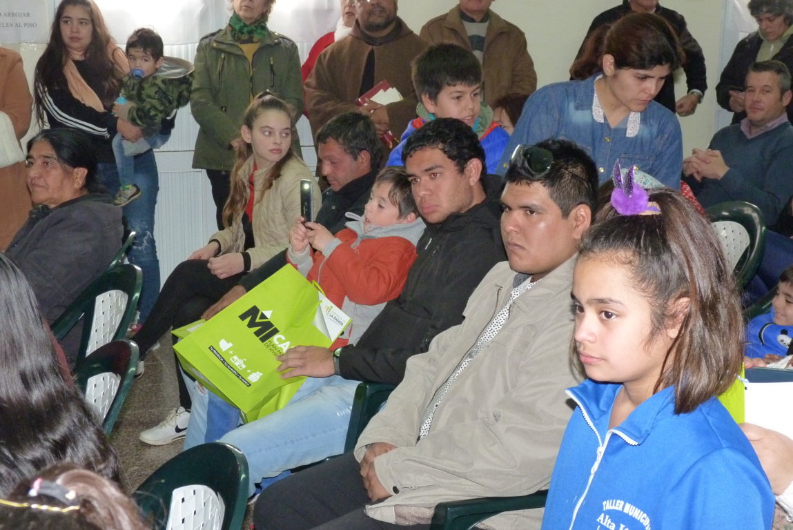 P1390135 (FILEminimizer)