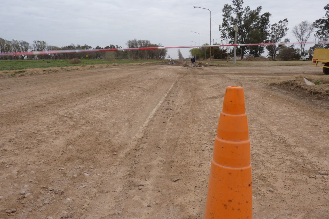 P1410460 (FILEminimizer)